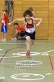 510425 kct_aa